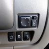 nissan march 2015 -NISSAN--March DBA-K13--K13-722688---NISSAN--March DBA-K13--K13-722688- image 17