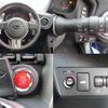 subaru brz 2013 CFJ1826361 image 4