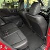 honda n-wgn 2017 -HONDA--N WGN DBA-JH1--JH1-2208908---HONDA--N WGN DBA-JH1--JH1-2208908- image 13