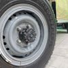 toyota land-cruiser 2015 CFJ1557626 image 11