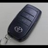 toyota corolla-cross 2024 CFJ1774136 image 20