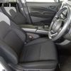 nissan note 2022 -NISSAN 【函館 500ﾌ3189】--Note SNE13--120292---NISSAN 【函館 500ﾌ3189】--Note SNE13--120292- image 18