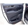 toyota alphard 2015 quick_quick_DBA-AGH35W_AGH35-0003284 image 13