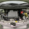 toyota passo 2012 quick_quick_KGC30_KGC30-0133423 image 19