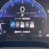 toyota sienta 2024 CFJ1645593 image 23