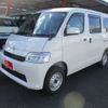 toyota townace-van 2024 -TOYOTA 【名古屋 400】--Townace Van 5BF-S413M--S413M-0015472---TOYOTA 【名古屋 400】--Townace Van 5BF-S413M--S413M-0015472- image 1