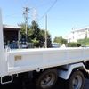 hino dutro 2013 CFJ1829555 image 29