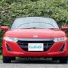 honda s660 2016 CFJ1794027 image 18