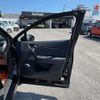 renault capture 2022 CFJ1684013 image 45