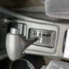 nissan bluebird 1995 CFJ1864726 image 21