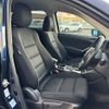 mazda cx-5 2015 -MAZDA--CX-5 LDA-KE2FW--KE2FW-208126---MAZDA--CX-5 LDA-KE2FW--KE2FW-208126- image 9