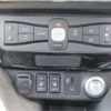 nissan leaf 2019 -NISSAN 【大宮 331】--Leaf ZE1--ZE1-052866---NISSAN 【大宮 331】--Leaf ZE1--ZE1-052866- image 34