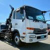 nissan diesel-ud-condor 2012 CFJ1890560 image 4