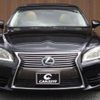 lexus ls 2013 -LEXUS 【名変中 】--Lexus LS UVF45--5016640---LEXUS 【名変中 】--Lexus LS UVF45--5016640- image 16