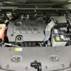 toyota harrier 2017 quick_quick_ZSU65W_ZSU65-0028578 image 18