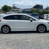 subaru impreza-sports 2015 quick_quick_GP7_GP7-090499 image 16