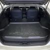 toyota prius-phv 2018 -TOYOTA--Prius PHV DLA-ZVW52--ZVW52-3069736---TOYOTA--Prius PHV DLA-ZVW52--ZVW52-3069736- image 3