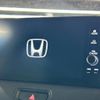 honda vezel 2022 -HONDA--VEZEL 6AA-RV5--RV5-1059421---HONDA--VEZEL 6AA-RV5--RV5-1059421- image 4