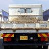 hino ranger 2016 646828-N9024080067F-90 image 5