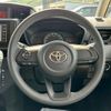 toyota roomy 2021 -TOYOTA--Roomy 5BA-M900A--M900A-0613328---TOYOTA--Roomy 5BA-M900A--M900A-0613328- image 16