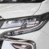 toyota alphard 2022 quick_quick_3BA-AGH30W_AGH30-0421856 image 8