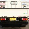 hino dutro 2015 quick_quick_TKG-XZU675M_XZU675-0005668 image 12