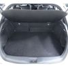 toyota c-hr 2020 -TOYOTA--C-HR ZYX11--ZYX11-2030625---TOYOTA--C-HR ZYX11--ZYX11-2030625- image 5
