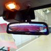hino dutro 2024 CFJ1618938 image 11
