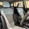 subaru impreza-wagon 2016 CFJ1820227 image 8