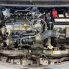 toyota sienta 2023 CFJ1516072 image 18