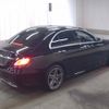 mercedes-benz c-class 2021 CFJ1671993 image 5
