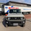 suzuki jimny-sierra 2025 -SUZUKI 【函館 500ふ5851】--Jimny Sierra JB74W--JB74W-240090---SUZUKI 【函館 500ふ5851】--Jimny Sierra JB74W--JB74W-240090- image 26