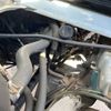 daihatsu hijet-truck 1997 A1DF5C38-125476-0823jc11-old image 12