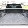toyota tundra 2007 -OTHER IMPORTED--Tundra ﾌﾒｲ--ﾌﾒｲ-4294144---OTHER IMPORTED--Tundra ﾌﾒｲ--ﾌﾒｲ-4294144- image 28