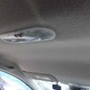 nissan note 2015 23900 image 19