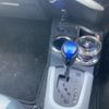 toyota aqua 2012 -TOYOTA--AQUA DAA-NHP10--NHP10-6074418---TOYOTA--AQUA DAA-NHP10--NHP10-6074418- image 15
