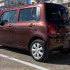 suzuki alto-lapin 2011 -SUZUKI 【柏 580ｷ 814】--Alto Lapin DBA-HE22S--HE22S-189695---SUZUKI 【柏 580ｷ 814】--Alto Lapin DBA-HE22S--HE22S-189695- image 35