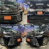 toyota vellfire 2017 quick_quick_DBA-AGH30W_AGH30-0114818 image 1