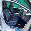toyota camry 2019 -TOYOTA--Camry DAA-AXVH70--AXVH70-1051981---TOYOTA--Camry DAA-AXVH70--AXVH70-1051981- image 12
