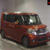honda n-box 2014 CFJ1628026 image 1