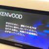 suzuki alto-lapin 2019 quick_quick_HE33S_HE33S-237109 image 3