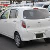 daihatsu mira-e-s 2011 -DAIHATSU 【静岡 581ﾅ9211】--Mira e:s LA300S--1002462---DAIHATSU 【静岡 581ﾅ9211】--Mira e:s LA300S--1002462- image 2