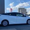 toyota prius 2016 -TOYOTA--Prius ZVW50--ZVW50-6008089---TOYOTA--Prius ZVW50--ZVW50-6008089- image 27