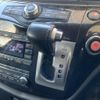 nissan elgrand 2012 CFJ1696527 image 11