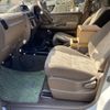 toyota land-cruiser-prado 2002 -TOYOTA--Land Cruiser Prado KH-KDJ95W--KDJ95-0034554---TOYOTA--Land Cruiser Prado KH-KDJ95W--KDJ95-0034554- image 20