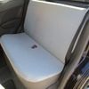 suzuki alto-eco 2014 -SUZUKI 【名変中 】--Alto Eco HA35S--170888---SUZUKI 【名変中 】--Alto Eco HA35S--170888- image 9