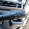 suzuki wagon-r 2020 -SUZUKI--Wagon R MH85S--115151---SUZUKI--Wagon R MH85S--115151- image 16