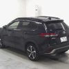 toyota corolla-cross 2023 -TOYOTA 【熊本 335ﾊ333】--Corolla Cross ZSG10--1024018---TOYOTA 【熊本 335ﾊ333】--Corolla Cross ZSG10--1024018- image 2