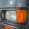 daihatsu hijet-truck 1994 A604 image 6