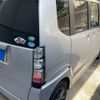 honda n-box 2015 -HONDA--N BOX DBA-JF1--JF1-1533114---HONDA--N BOX DBA-JF1--JF1-1533114- image 4